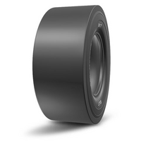 BKT  7.50-16 14PR PAC MASTER TR75