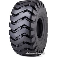 Ozka KNK-70 26.5-25 203A2 