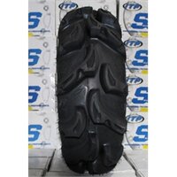 ITP ITP Mega Mayhem 27x9-14