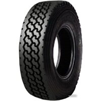 Белшина 12.00R20 Escortera MNC Бел-288 154/150K 