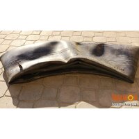 АШК камера 9.5-42 