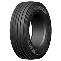 Advance 265/70R19.5 143/141K GR-T1 (полуприцеп) Image #1