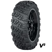 ITP  Versa Cross V3 30x10R15