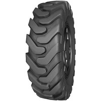 АШК 16.0/70-20 NorTec TC-106  TL нс14