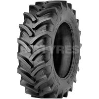 Ozka 620/70R42  Agro11  166A8/B TL 
