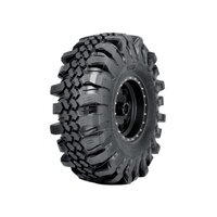 CST 39x12.5-16 CL21M Dragon Claw  Image #1