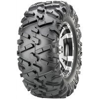 Maxxis Maxxis BigHorn 2.0 28X11R-14 Radial