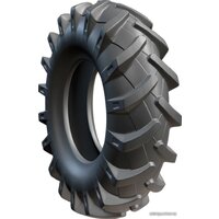 Ozka KNK-140 5.00-15 76A6 нс6  Image #2