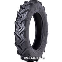 Ozka KNK-140 5.00-15 76A6 нс6 