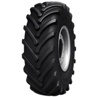 Волтайр 21.3R24 Voltyre AGRO DR-108  160A8  у/к ГК-105 нс16