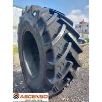 Ascenso 710/75R42 XLR880 175D TL 