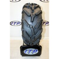 Carlisle  ACT HD 26x10-12