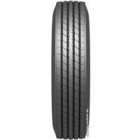 Белшина Escortera FR500 BEL-296 11R22.5 148/145L 