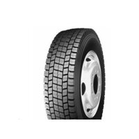 Mirage 315/70R22.5 MG628 20PR (ведущая) 