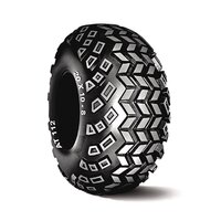 BKT 20X10.00-8 4PR AT 112 TL