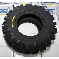 ITP Blackwater Evolution 27x11R-12 Image #4