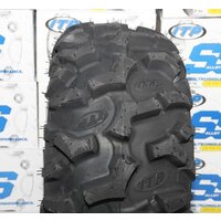 ITP Blackwater Evolution 27x11R-12 Image #2
