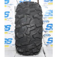 ITP Blackwater Evolution 27x11R-12