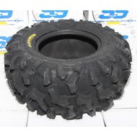 ITP Blackwater Evolution 27x11R-12 Image #3