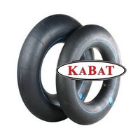 Kabat камера 175/185/70-15 TR-13 