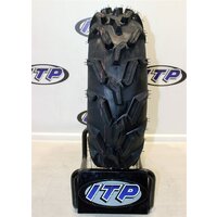 Carlisle ACT HD 26x8-12