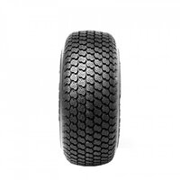 KENDA 18X9.50-8 4PR K500 70A4/81A4 TL
