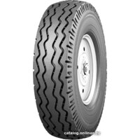 Nortec IM-18 8.25-15 119A6 8PR 