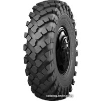 АШК NorTec TR-70 12.00-18 124F 