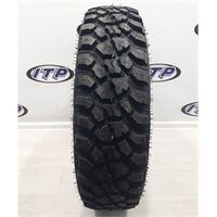 ITP  Tenacity XNR 33x9.50R15