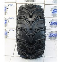 ITP ITP Mud Lite II 27x11-14