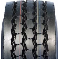 Continental 315/80R22.5 156/150K HSC1 (рулевая ось) Image #1