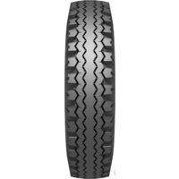 Белшина Бел-206 8.25-15 119A6 (н.с.8) 