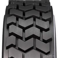 Ozka KNK-65 10.00-16.5 138A3  Image #2