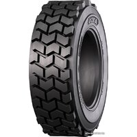 Ozka KNK-65 10.00-16.5 138A3 