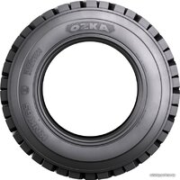 Ozka KNK-65 10.00-16.5 138A3  Image #3