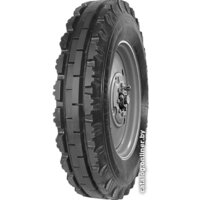 АШК В-103 7.50-20 109A6 н.с.8 