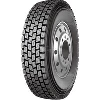 Hunterroad  315/70R22.5 154/151L  H801 (ведущая ось)