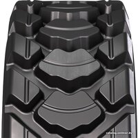 Ozka KNK-66 10.00-16.5 138A3 Image #2