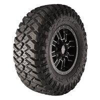 Maxxis RAZR MT-772 40X13.5R17 121Q (345/85R17)