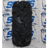 ITP Mega Mayhem 27x11-12