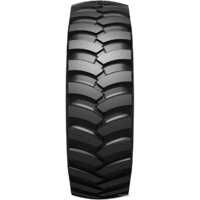 Белшина Ф-120 17.5-25 153B (н.с.12)  Image #2