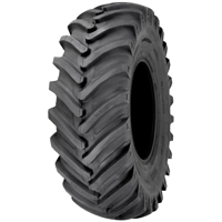 Alliance 620/70R42 360 166А8 TL покрышка