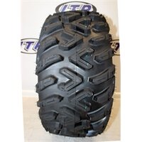ITP TerraCross R/T 26x10R14 CN 