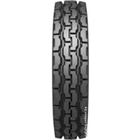 Белшина ФБел-311 9.00R20 112D  Image #2