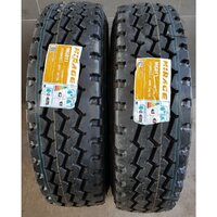 Mirage 315/80R22.5  MG011 156/152L  20PR (универсальная)