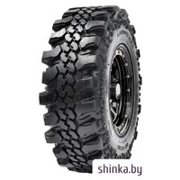 CST 36x12.5-16 112K CL18 Land Dragon 