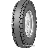 Nortec FT-216 8.25-15 143B 14PR 