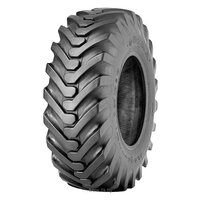 Ozka 18.4-26  Ind80 160A8 TL нс14 