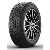 Michelin 265/55R19  X-Ice Snow Suv 113T XL