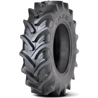 Ozka 460/70R24 Agro10 Елка 159 A8/B TL TL